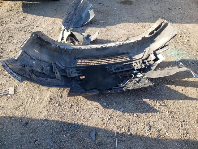 Photo 13 from auction – 2018 FORD EXPLORER X with VIN 1FM5K7D84JGC69471