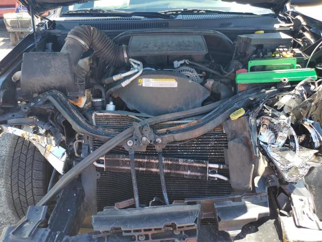 Photo 11 from auction – 2010 JEEP GRAND CHER with VIN 1J4PR4GK4AC147788