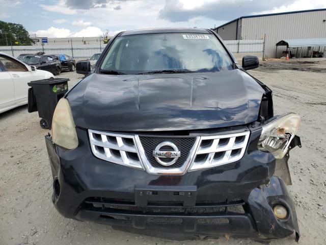 Снимка 5 от търг – 2013 NISSAN ROGUE S с VIN JN8AS5MT2DW024128