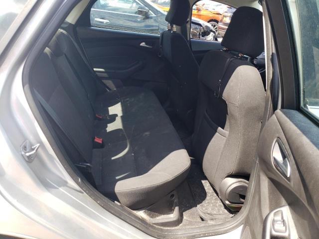 Photo 10 from auction – 2015 FORD FOCUS SE with VIN 1FADP3F2XFL353348