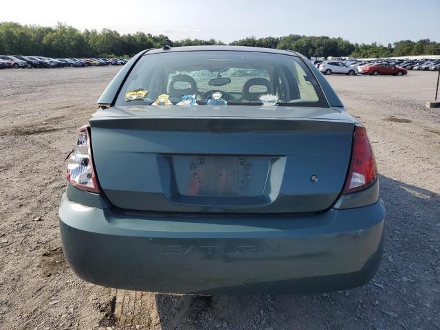 Photo 6 from auction – 2006 SATURN ION LEVEL with VIN 1G8AJ55F16Z140942