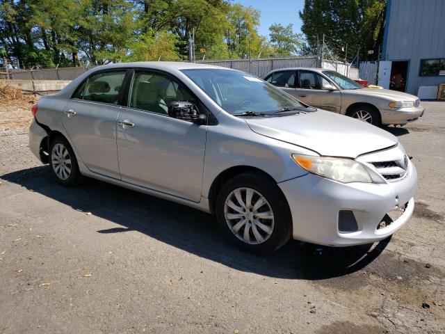 Photo 4 from auction – 2012 TOYOTA COROLA with VIN 2T1BU4EEXCC832318