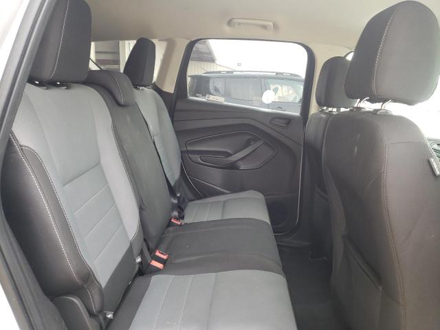 Photo 11 from auction – 2017 FORD ESCAPE S with VIN 1FMCU0F71HUA36740