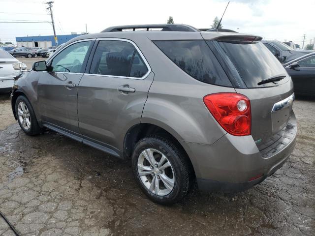 Photo 2 from auction – 2012 CHEVROLET EQUINOX LT with VIN 2GNALDEK4C6138186