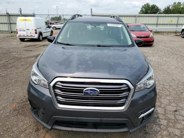 Photo 5 from auction – 2020 SUBARU ASCENT with VIN 4S4WMAAD6L3450448