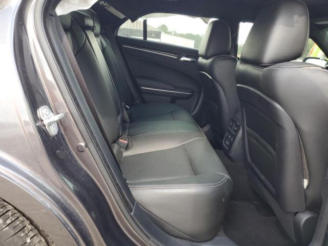 Photo 10 from auction – 2020 CHRYSLER 300 S with VIN 2C3CCABG9LH217376