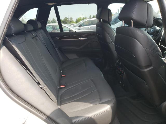 Photo 10 from auction – 2015 BMW X5 XDRIVE3 with VIN 5UXKS4C59F0N06743