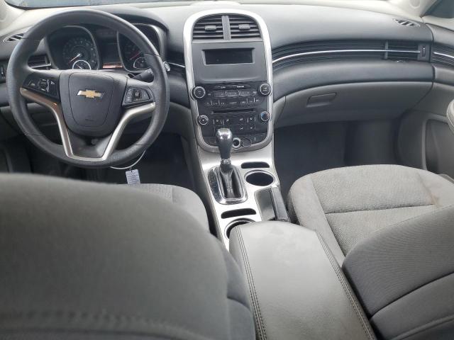 Photo 8 from auction – 2016 CHEVROLET MALIBU LIM with VIN 1G11A5SA7GU142006