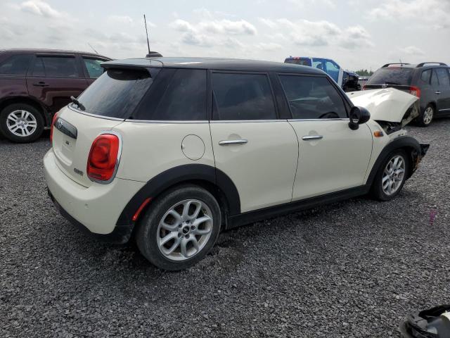 Photo 3 from auction – 2019 MINI COOPER with VIN WMWXU1C54K2J03023