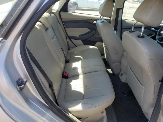 Photo 10 from auction – 2012 FORD FOCUS SEL with VIN 1FAHP3H21CL377516