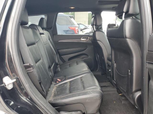 Photo 10 from auction – 2015 JEEP GRAND CHER with VIN 1C4RJFBG0FC835959