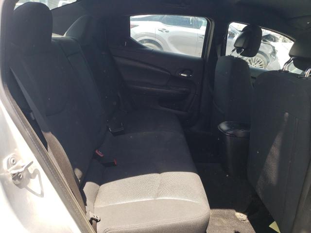 Photo 10 from auction – 2011 DODGE AVENGER EX with VIN 1B3BD4FB8BN545383