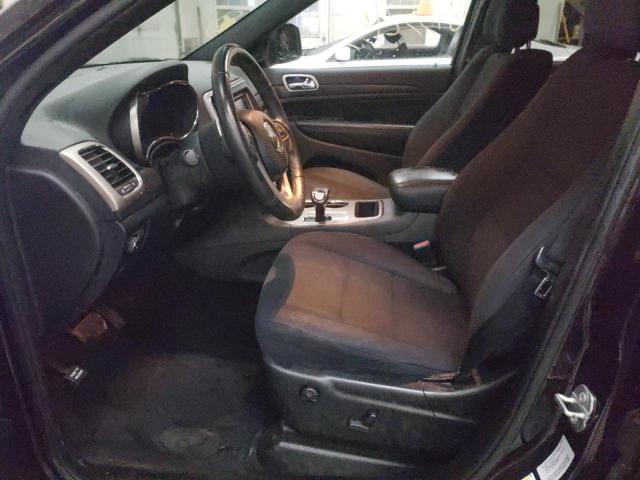Photo 7 from auction – 2015 JEEP GRAND CHER with VIN 1C4RJFAG1FC103972