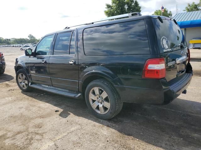 Photo 2 from auction – 2007 FORD EXPEDITION with VIN 1FMFK20547LA19795
