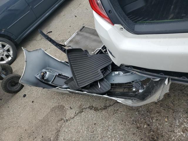 Photo 12 from auction – 2019 HONDA CIVIC EXL with VIN 2HGFC1F72KH651710