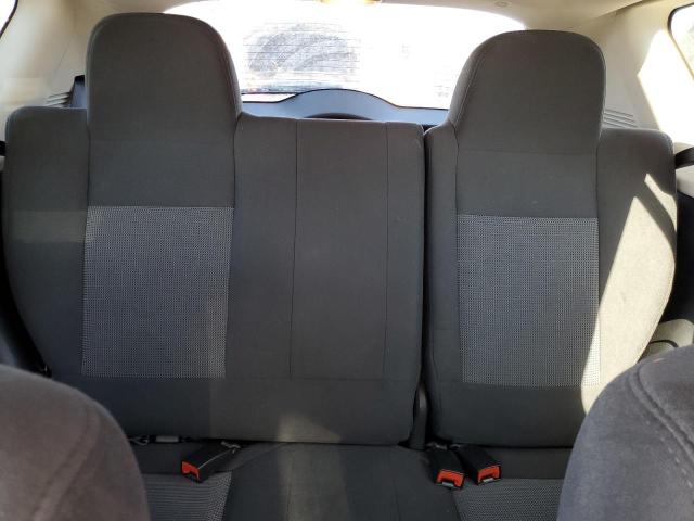 Photo 10 from auction – 2015 JEEP COMPASS SP with VIN 1C4NJDBB0FD202749