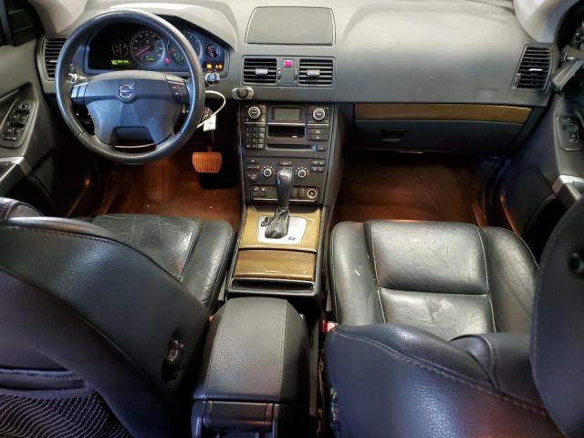 Photo 8 from auction – 2009 VOLVO XC90 3.2 with VIN YV4CZ982891503518