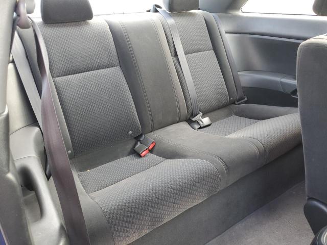 Photo 10 from auction – 2004 HONDA CIVIC with VIN 1HGEM22284L807876