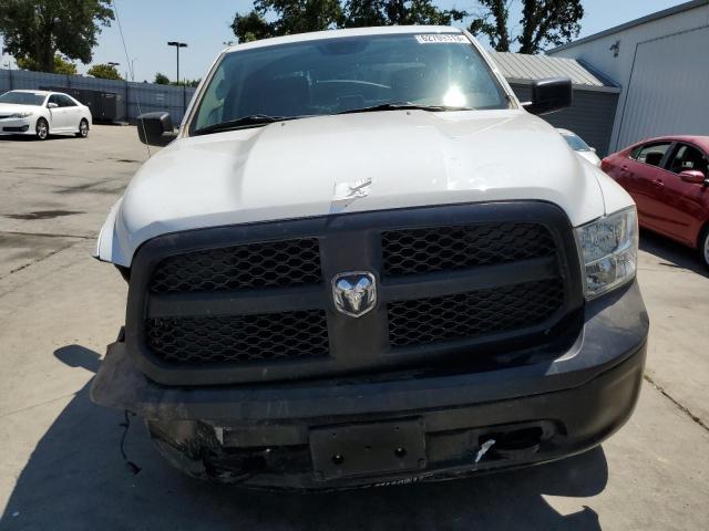 صورة رقم 5 من المزاد - 2014 RAM 1500 ST مع VIN 1C6RR7KG0ES333673