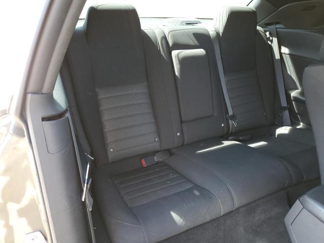 Photo 10 from auction – 2009 DODGE CHALLENGER with VIN 2B3LJ44VX9H522622