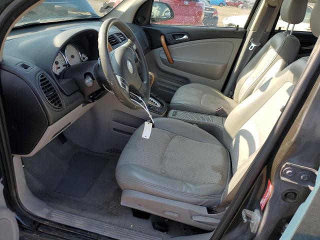 Photo 7 from auction – 2007 SATURN VUE with VIN 5GZCZ53457S859211