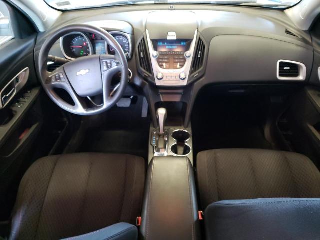 Zdjęcie 8 z aukcji – 2014 CHEVROLET EQUINOX LS z VIN 2GNFLEEK8E6105884