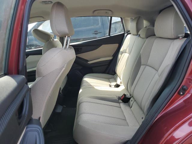 Photo 10 from auction – 2023 SUBARU IMPREZA with VIN 4S3GTAB67P3708686