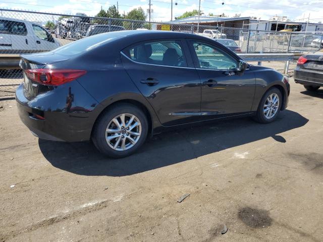Photo 3 from auction – 2014 MAZDA 3 TOURING with VIN 3MZBM1V75EM108639