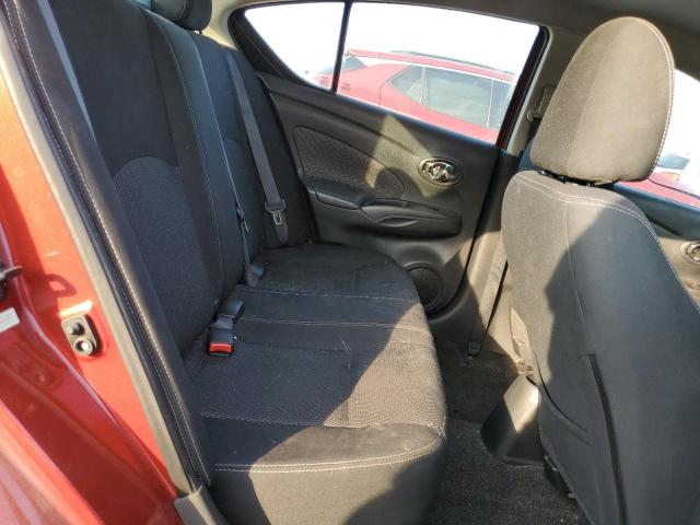 Photo 10 from auction – 2017 NISSAN VERSA S with VIN 3N1CN7AP2HK413709