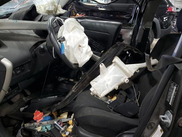 Photo 7 from auction – 2005 TOYOTA SCION XA with VIN JTKKT624650112241