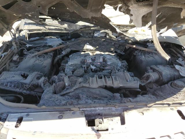 Photo 12 from auction – 2016 LAND ROVER RANGE ROVE with VIN SALGS2PF2GA319573