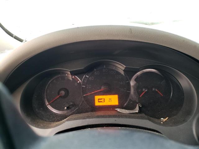 Photo 9 from auction – 2010 NISSAN ALTIMA BAS with VIN 1N4AL2AP7AN509726