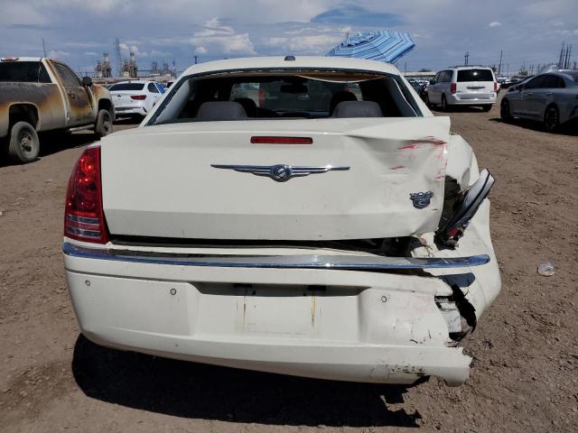 Foto 6 de la subasta – 2009 CHRYSLER 300C con VIN 2C3LA63T99H529477