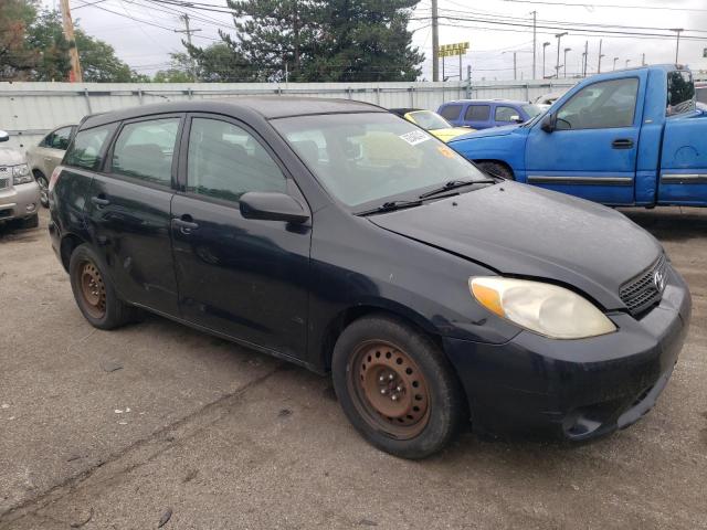 Photo 4 from auction – 2005 TOYOTA COROLLA MA with VIN 2T1KR32E25C470214