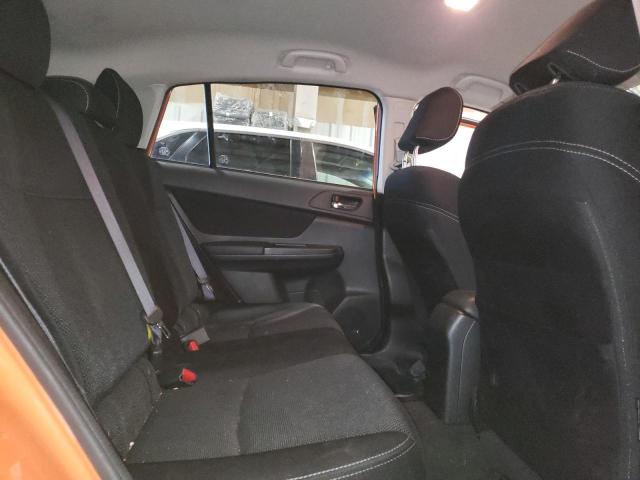Снимка 10 от търг – 2014 SUBARU XV CROSSTR с VIN JF2GPACCXE8239233