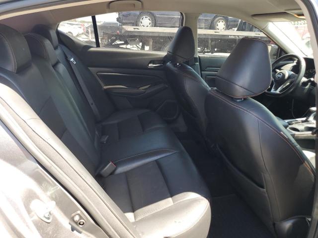 Photo 10 from auction – 2019 NISSAN ALTIMA SR with VIN 1N4BL4CV3KC153378