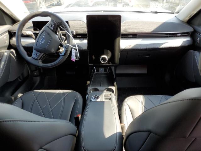 Photo 8 from auction – 2023 FORD MUSTANG MA with VIN 3FMTK1RM1PMA07075