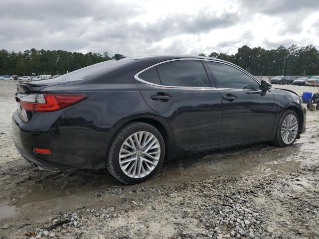 Photo 3 from auction – 2016 LEXUS ES 350 with VIN 58ABK1GG3GU006197