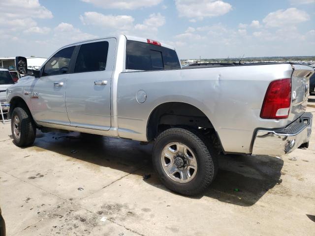 Photo 2 from auction – 2014 RAM 2500 SLT with VIN 3C6TR5DT9EG271444