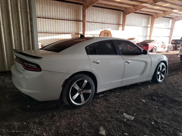 Photo 3 from auction – 2015 DODGE CHARGER SX with VIN 2C3CDXHG6FH799240