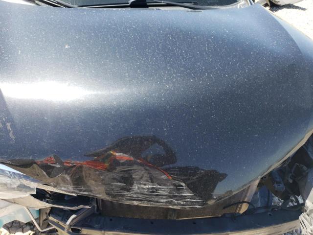 Photo 11 from auction – 2018 TOYOTA CORROLA with VIN 2T1BURHE3JC066535