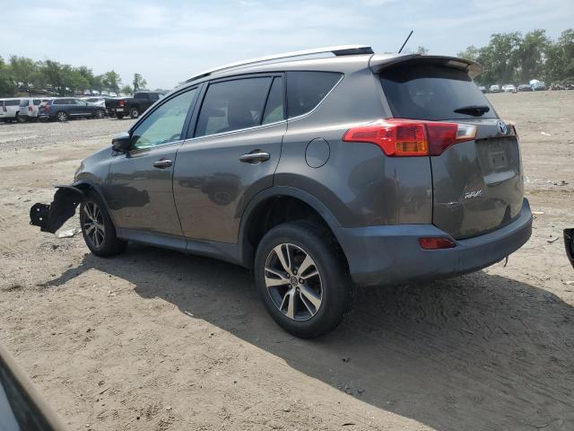 Снимка 2 от търг – 2013 TOYOTA RAV4 LE с VIN 2T3BFREV4DW120708