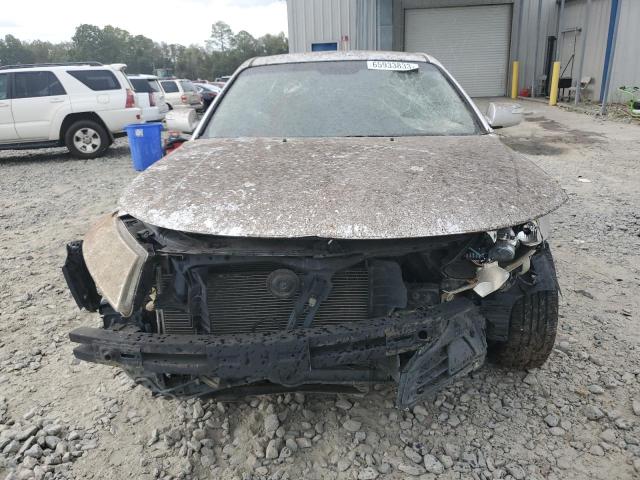 Photo 5 from auction – 2009 KIA OPTIMA LX with VIN KNAGE228095314761