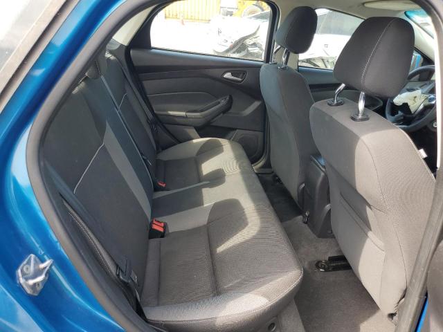 Photo 10 from auction – 2012 FORD FOCUS SE with VIN 1FAHP3F28CL244187