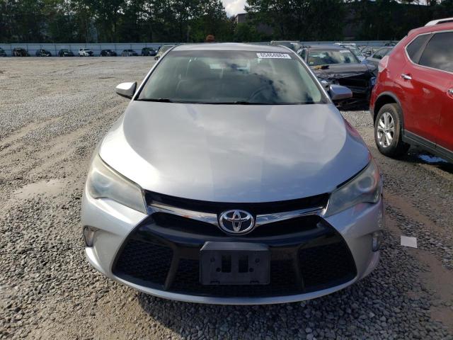 Photo 5 from auction – 2015 TOYOTA CAMRY LE with VIN 4T1BF1FK7FU011936
