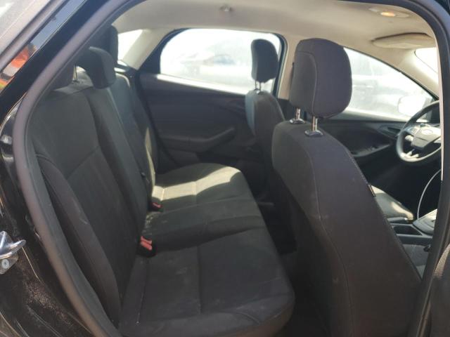 صورة رقم 10 من المزاد - 2018 FORD FOCUS S مع VIN 1FADP3E29JL321713