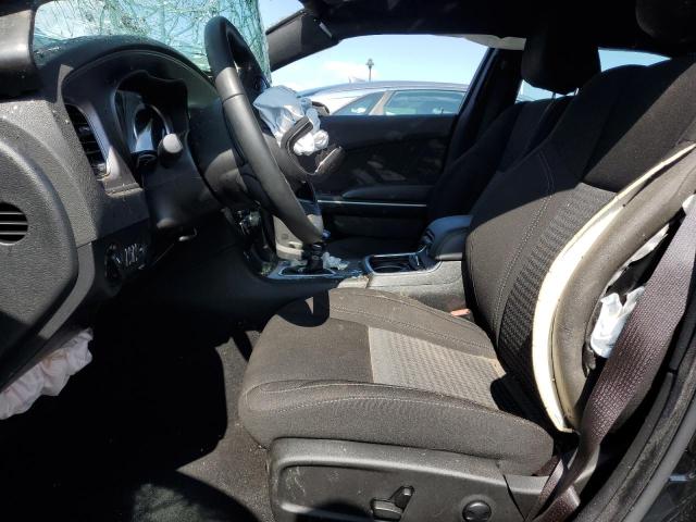 Photo 7 from auction – 2023 DODGE CHARGER SX with VIN 2C3CDXBGXPH563622
