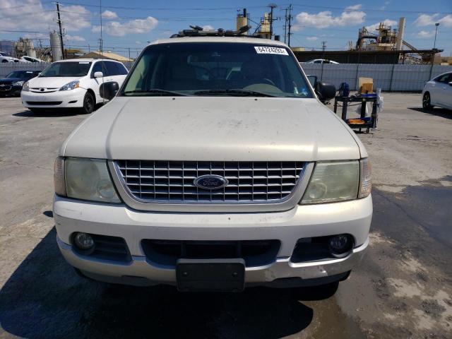 Foto 5 de la subasta – 2002 FORD EXPLORER L con VIN 1FMDU65W92ZB68722