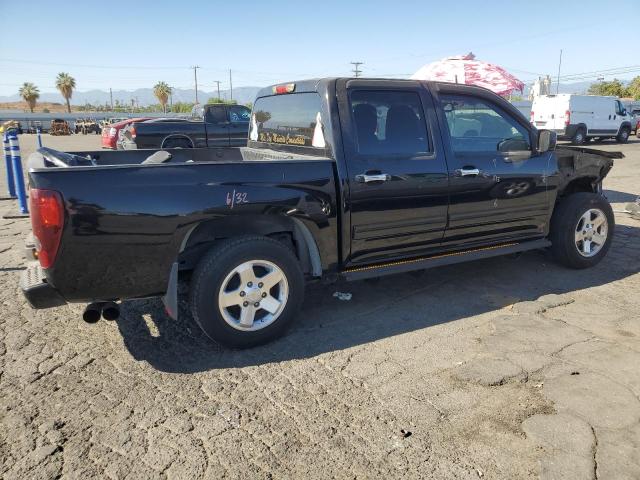 Photo 3 from auction – 2012 CHEVROLET COLORADO L with VIN 1GCDSCFE9C8153739