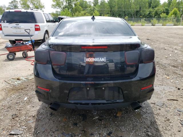 Photo 6 from auction – 2015 CHEVROLET MALIBU LTZ with VIN 1G11F5SL7FF128175